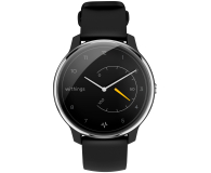 Withings Move ECG czarny - 653888 - zdjęcie 1